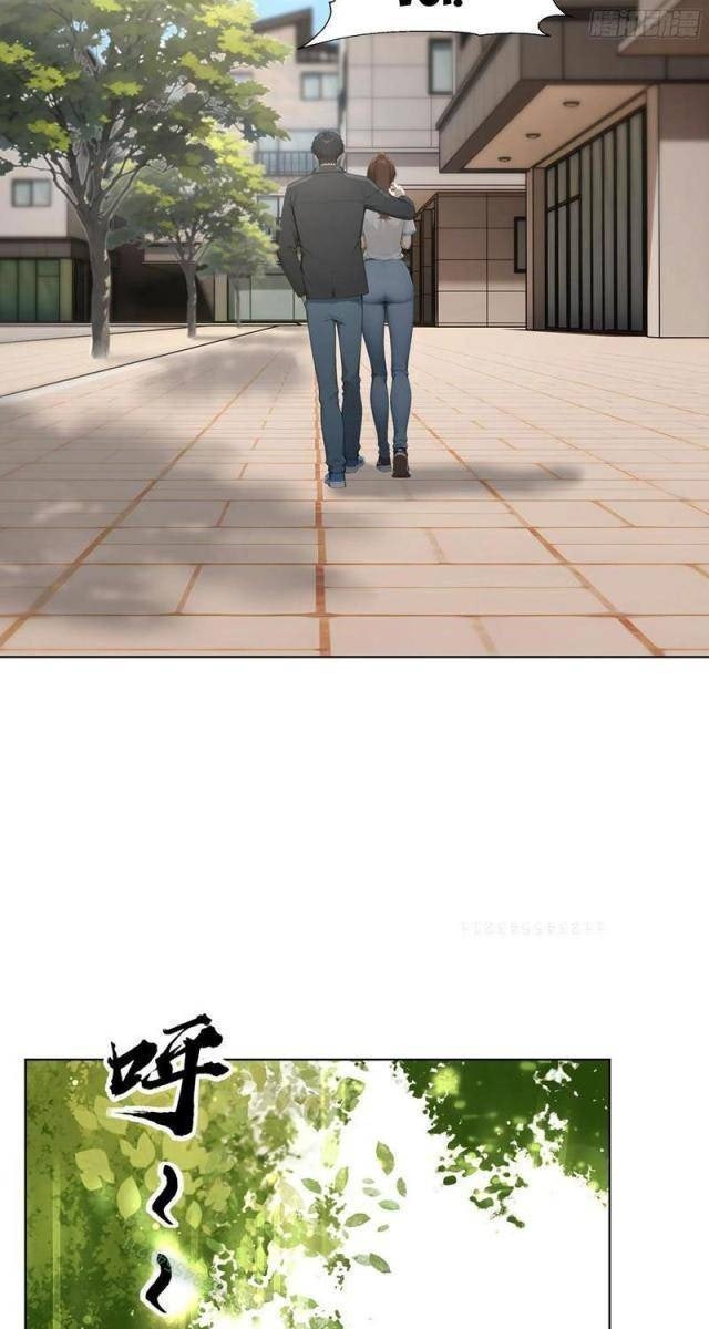 Khởi Đầu Vật Giá Sụt Giảm, Ta Trở Thành Nhà Giàu Số Một Thế Giới! - Page 69