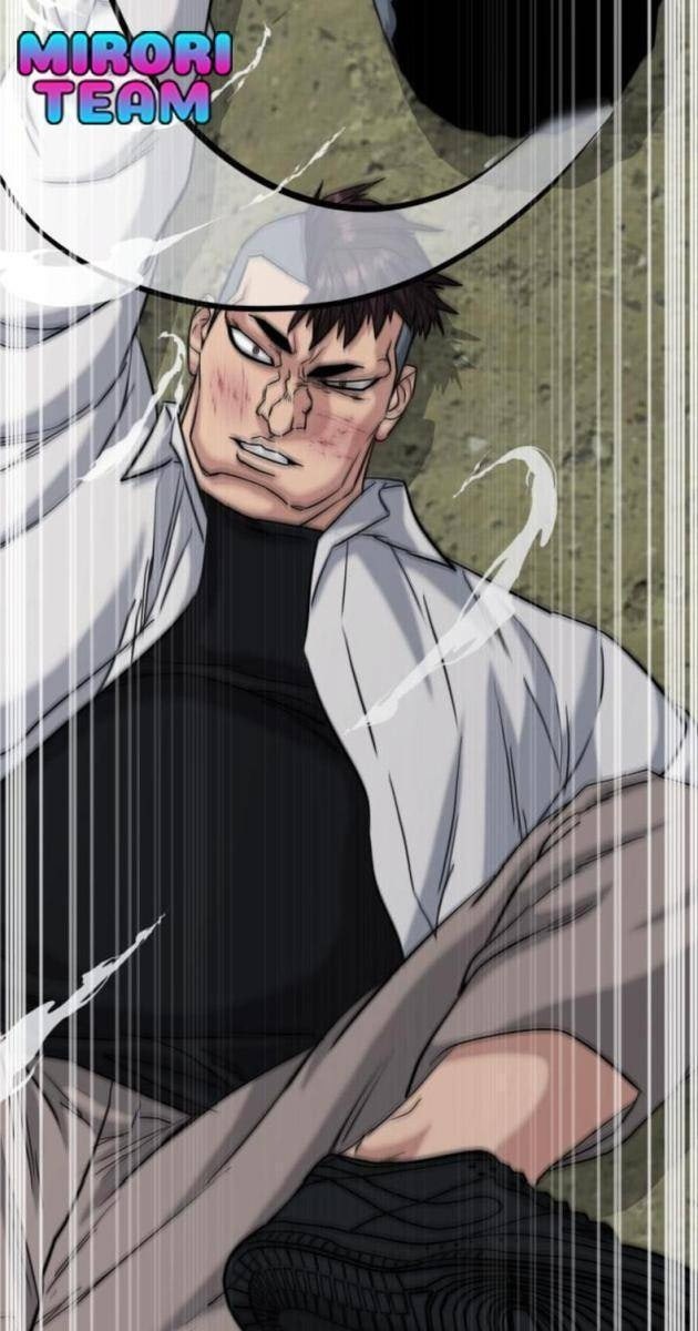 Minh Vương - Page 18