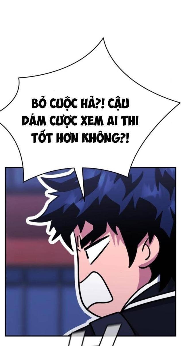 Minh Vương - Page 11