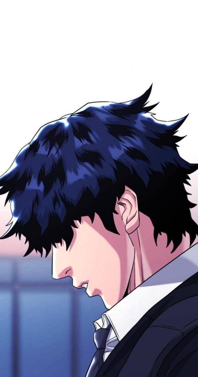 Minh Vương - Page 71