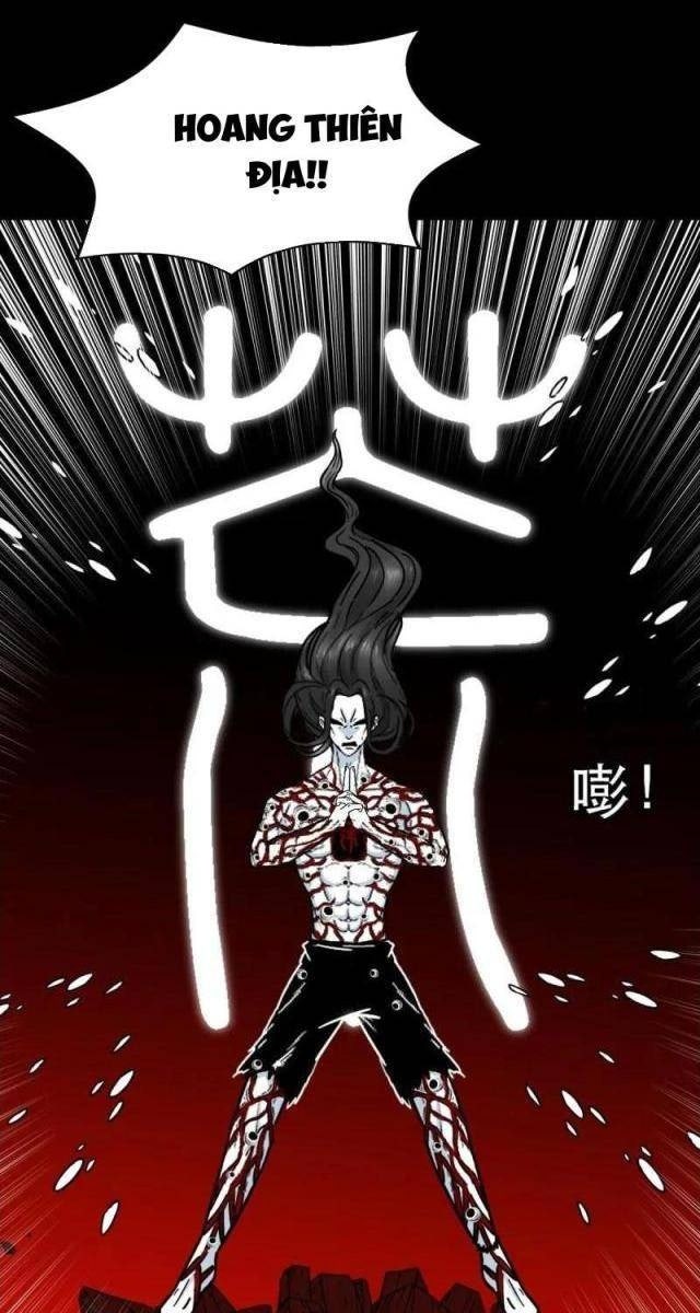 Đấu Yếm Thần - Page 37