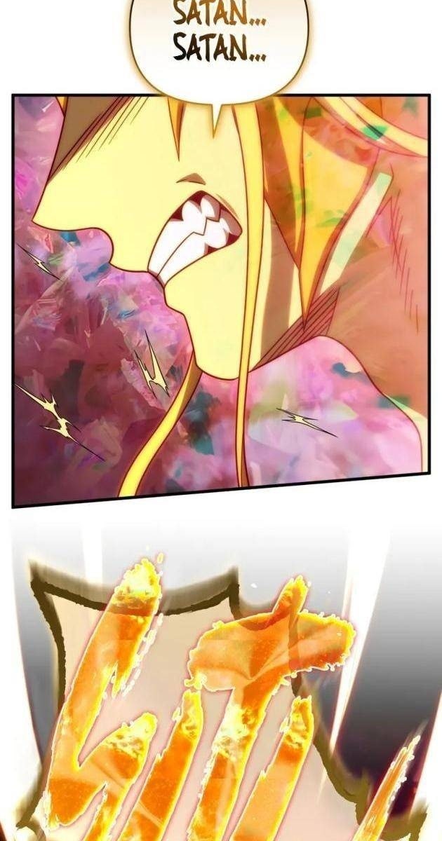 Người Chơi Trở Lại Sau 10000 Năm - Page 32