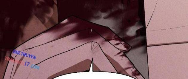 Khuyết Nhân - Page 33