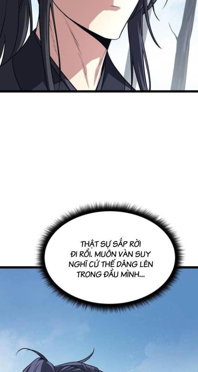 Thông Bách - Page 101