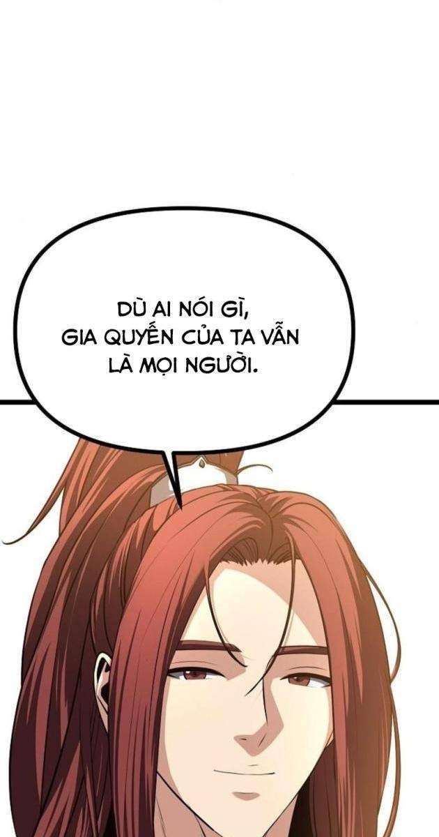 Thông Bách - Page 135