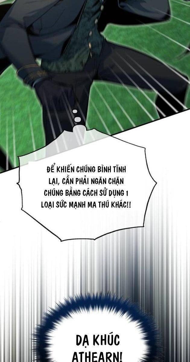 Giáo Sư Gián Điệp - Page 145