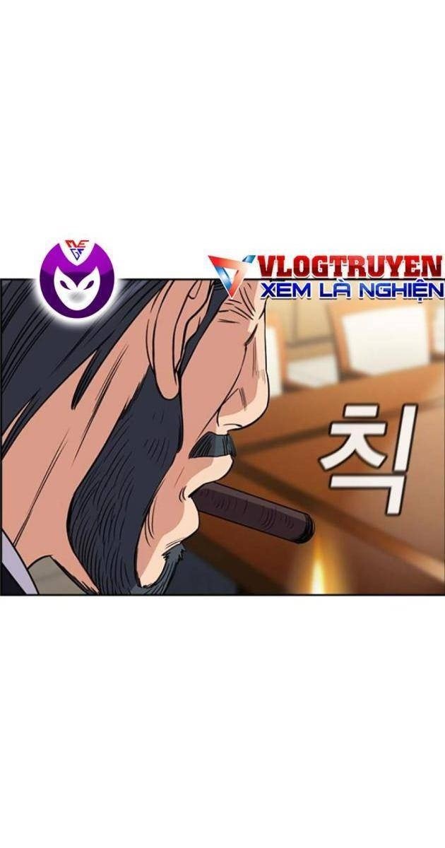 Giáo Dục Chân Chính - Page 102