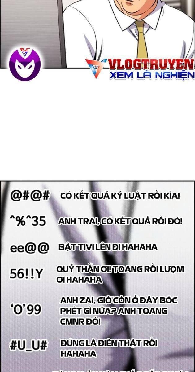 Giáo Dục Chân Chính - Page 16