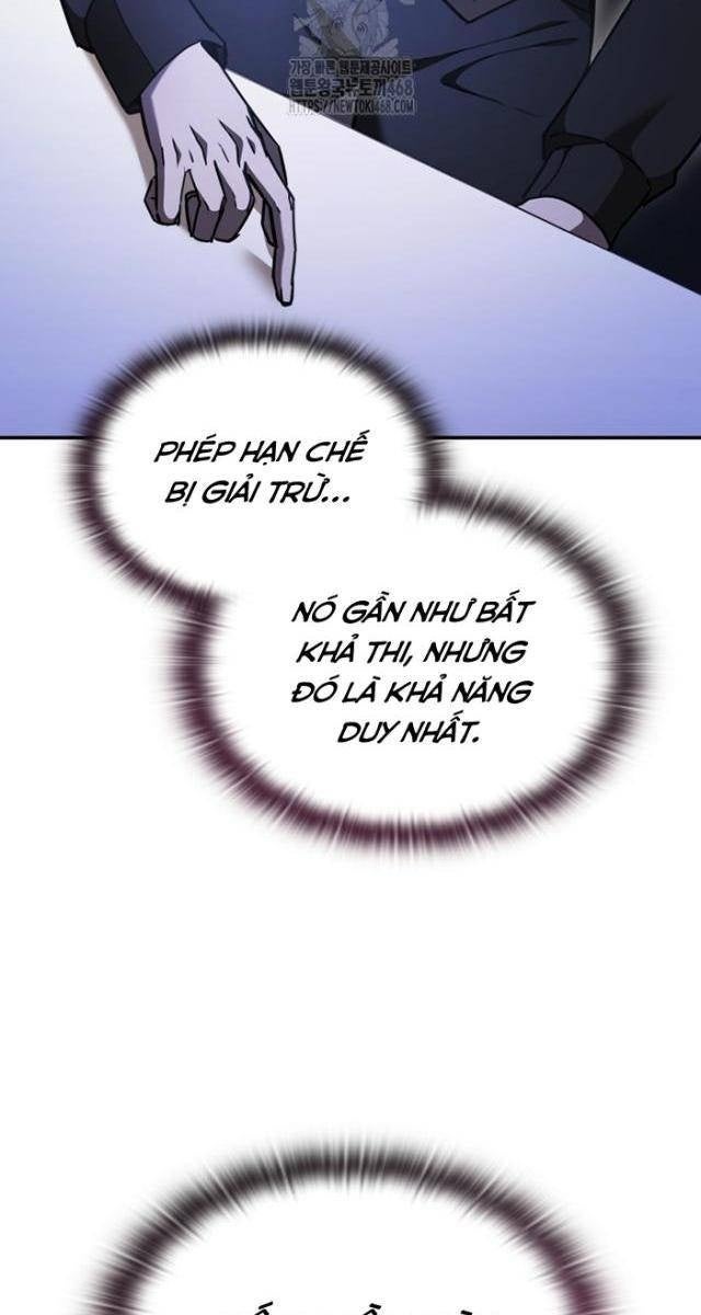 Đăng ký Kênh Siêu Phàm - Page 80