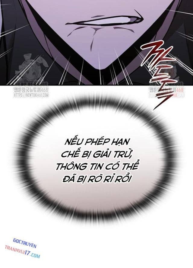 Đăng ký Kênh Siêu Phàm - Page 84