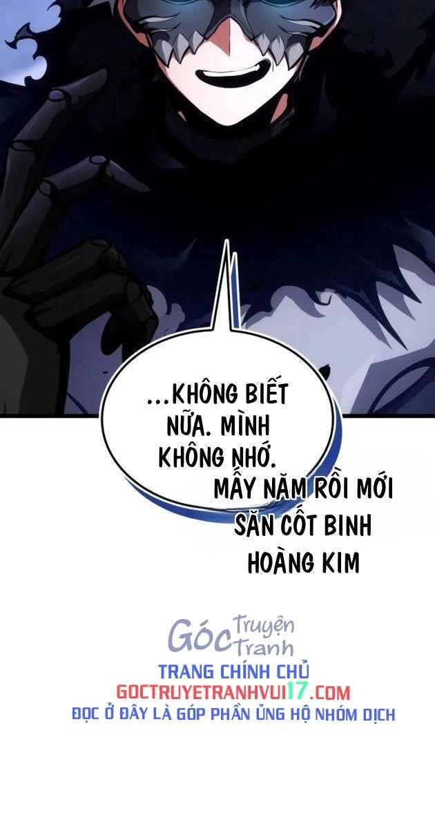 Độc Chiến Đế Vương - Page 109