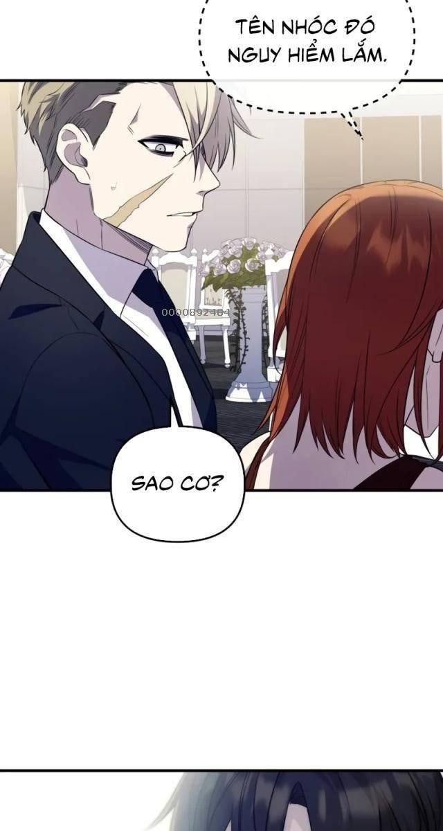 Ta Nhận Được Vật Phẩm Thần Thoại - Page 7