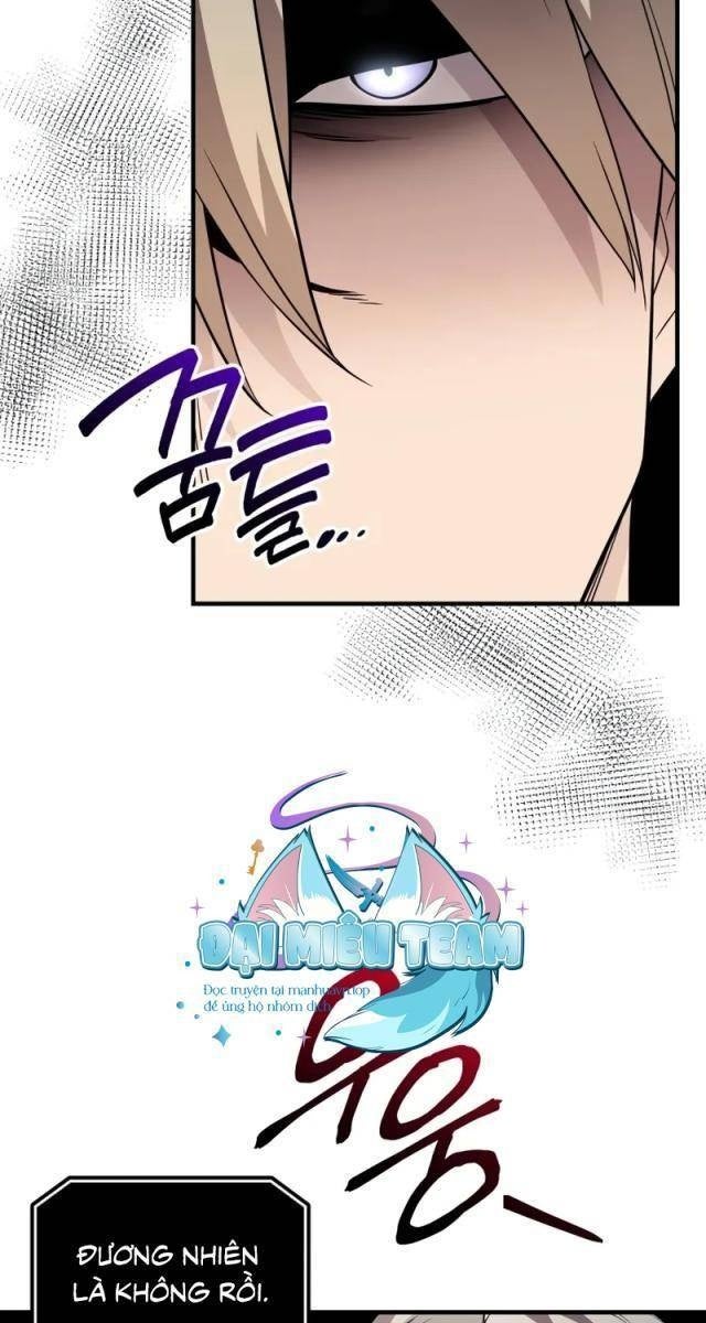 Ta Nhận Được Vật Phẩm Thần Thoại - Page 101