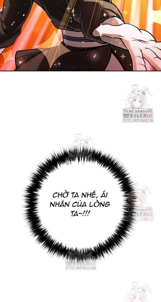 Hoạn Quan Hồi Quy: Tróc Phong Truy Nguyệt - Page 91