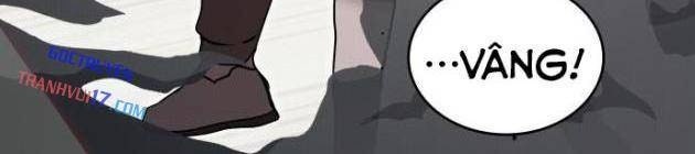 Trường Mẫu Giáo Thần Thú - Page 29