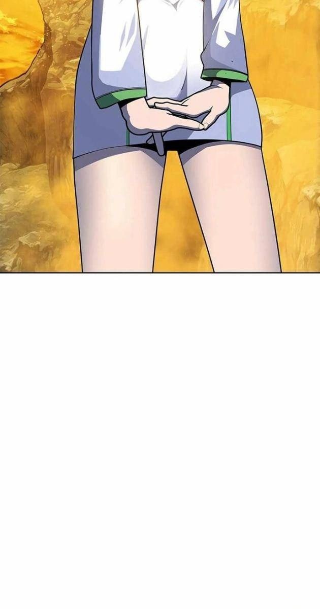 Tôi Chỉ Là Người Khuân Vác Trong Hầm Ngục - Page 144