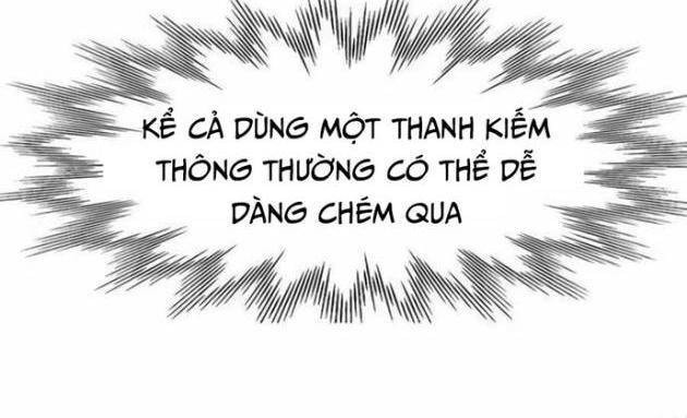 Tôi Chỉ Là Người Khuân Vác Trong Hầm Ngục - Page 149