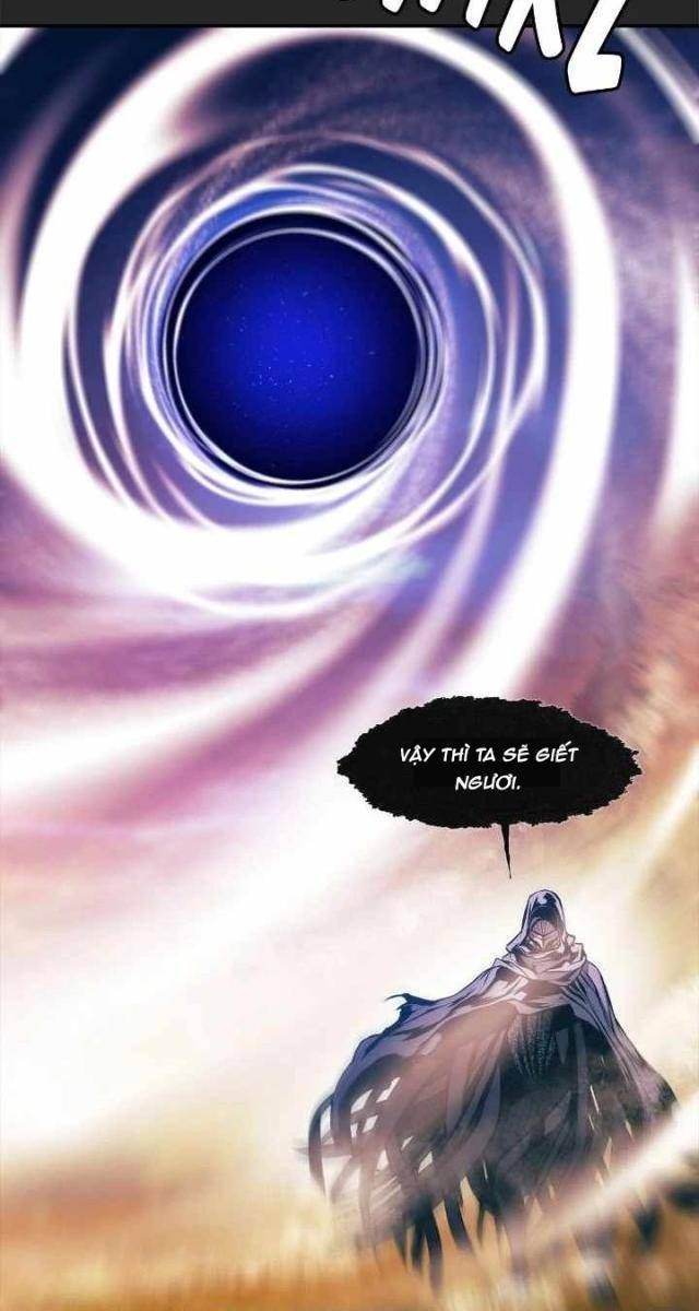 Bất Bại Chân Ma - Page 33