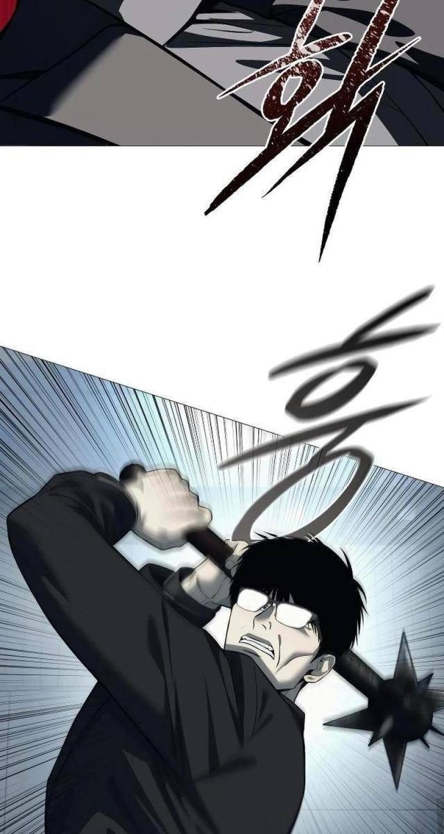 Sát Thủ Áo Đỏ - Page 105