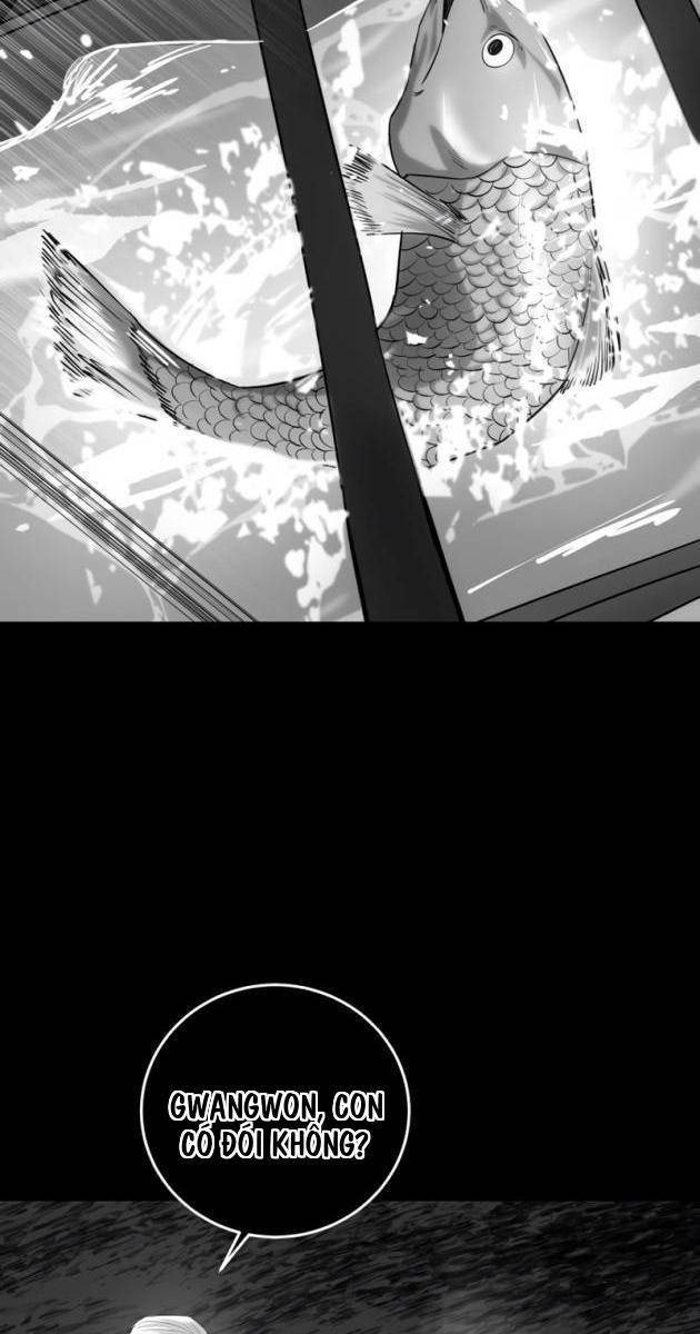 Sát Thủ Áo Đỏ - Page 186