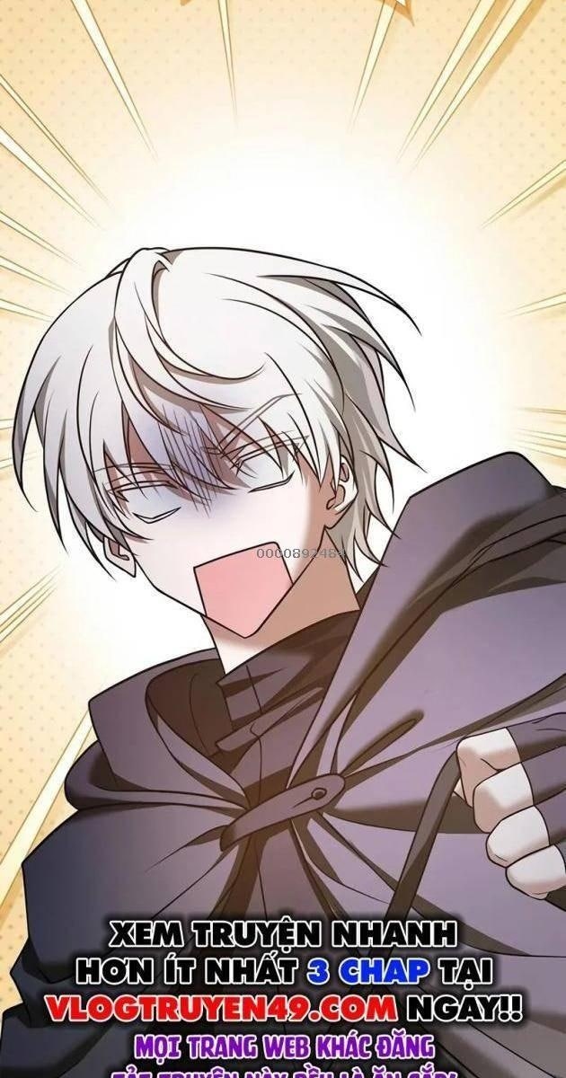 Ta Không Tài Năng Đến Vậy Đâu - Page 164