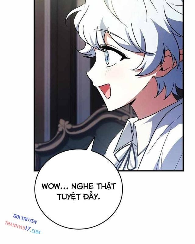 Anh Hùng Huyền Thoại Là Học Viên Danh Dự Của Học Viện - Page 12