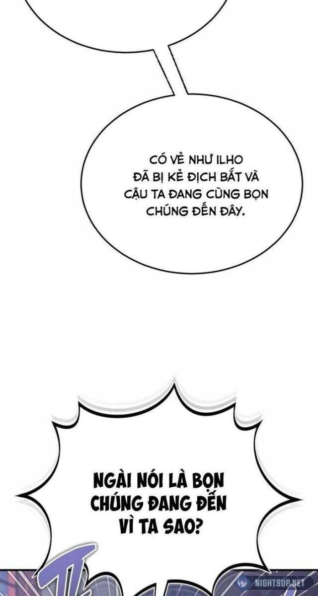 Hồi Quy Giả Về Hưu - Page 49