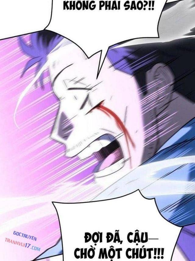 Thiên Ma Giáo - Page 128