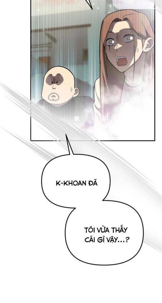 Thiên Ma Giáo - Page 131