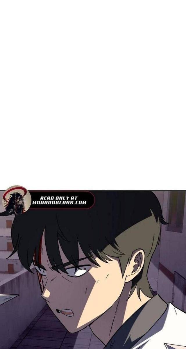 Thiên Ma Giáo - Page 154