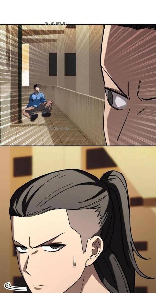 Thiên Ma Giáo - Page 10