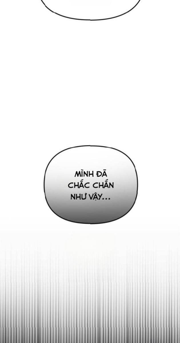 Thiên Ma Giáo - Page 37