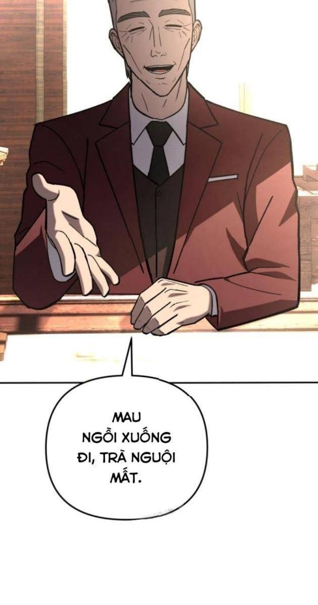 Thiên Ma Giáo - Page 177