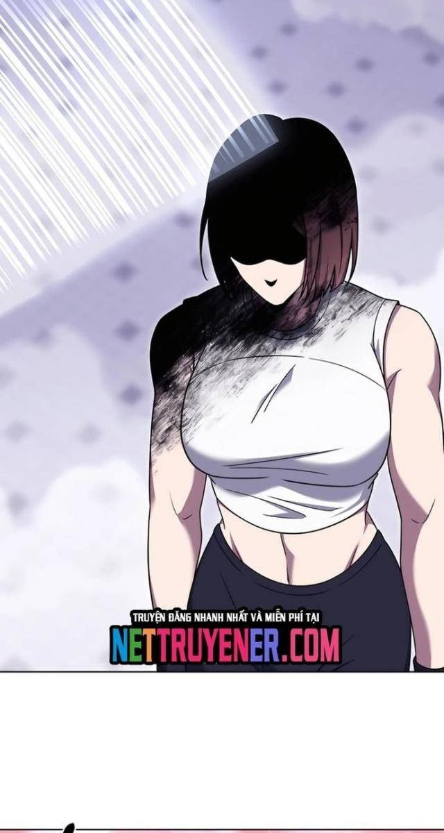 Shipper đến từ murim - Page 108