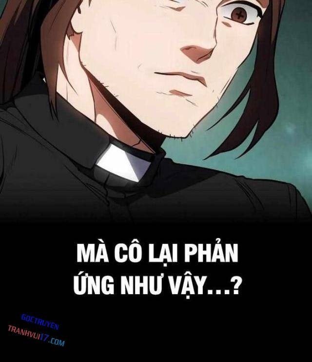 Nhật Hành Nhân - Page 28