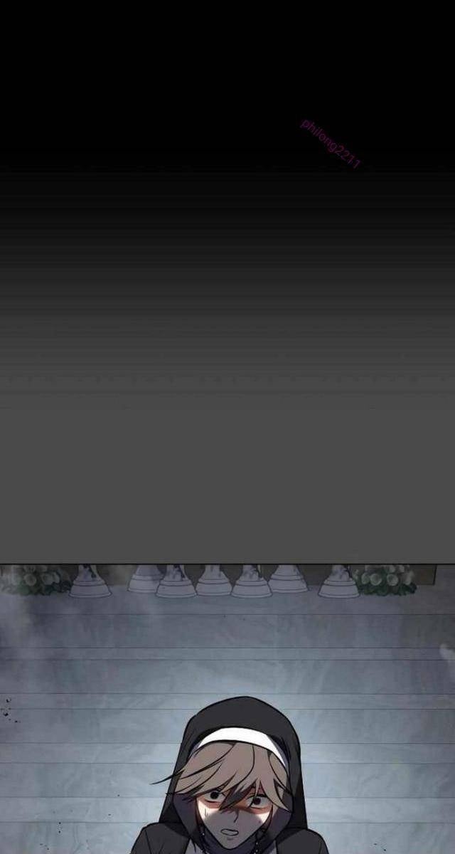 Nhật Hành Nhân - Page 33