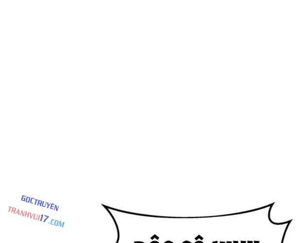 Thanh Kiếm Của Hoàng Đế - Page 40