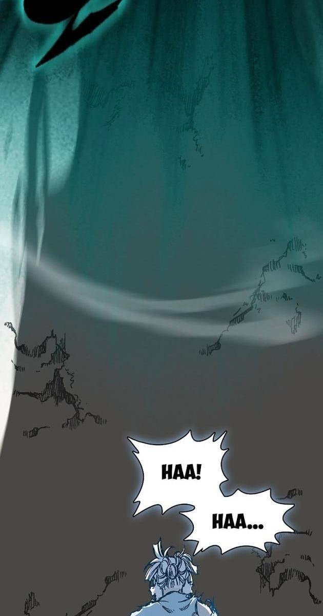 Hồi Ức Chiến Thần - Page 64