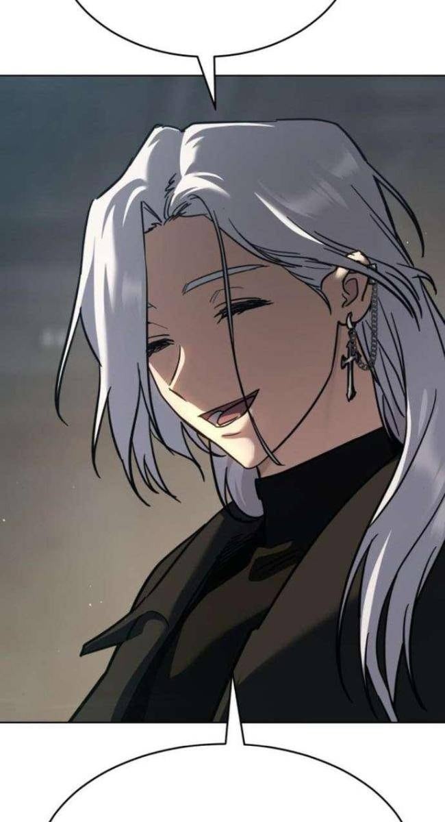 Luật Thanh Niên - Page 124