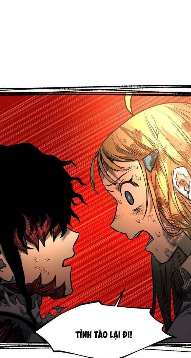 Sống Sót Qua Ngày Tận Thế - Page 112