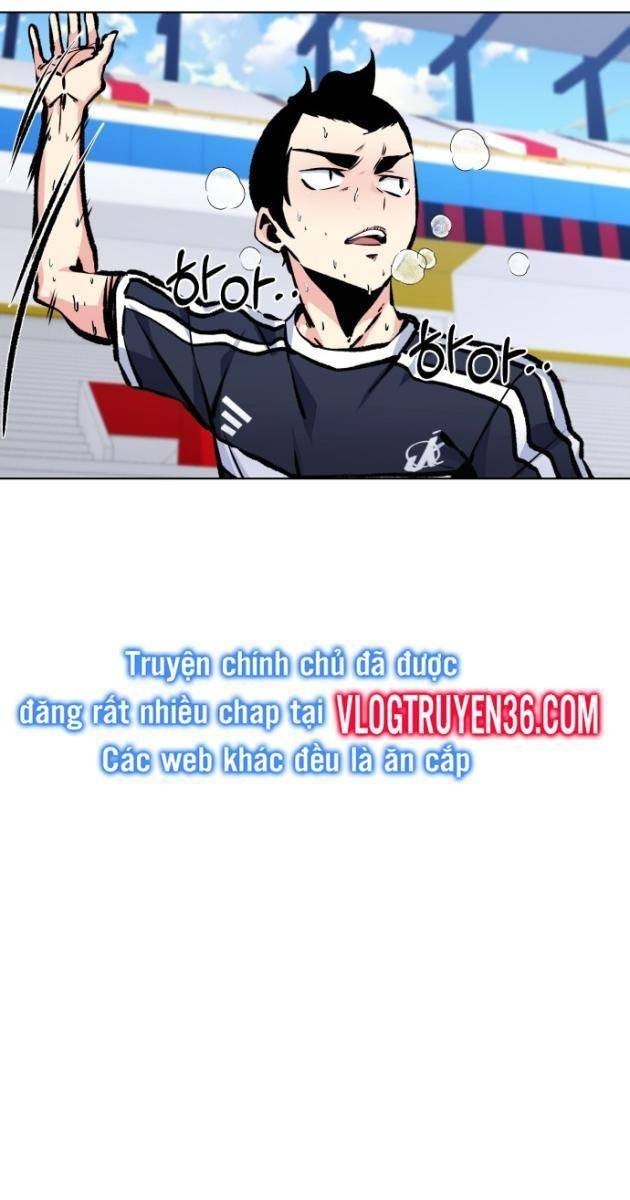 Góc Cao Khung Thành - Page 26