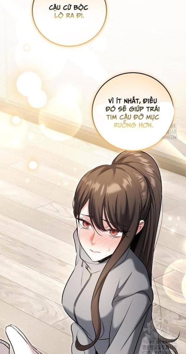 Ánh Hào Quang Của Diễn Viên Thiên Tài - Page 16