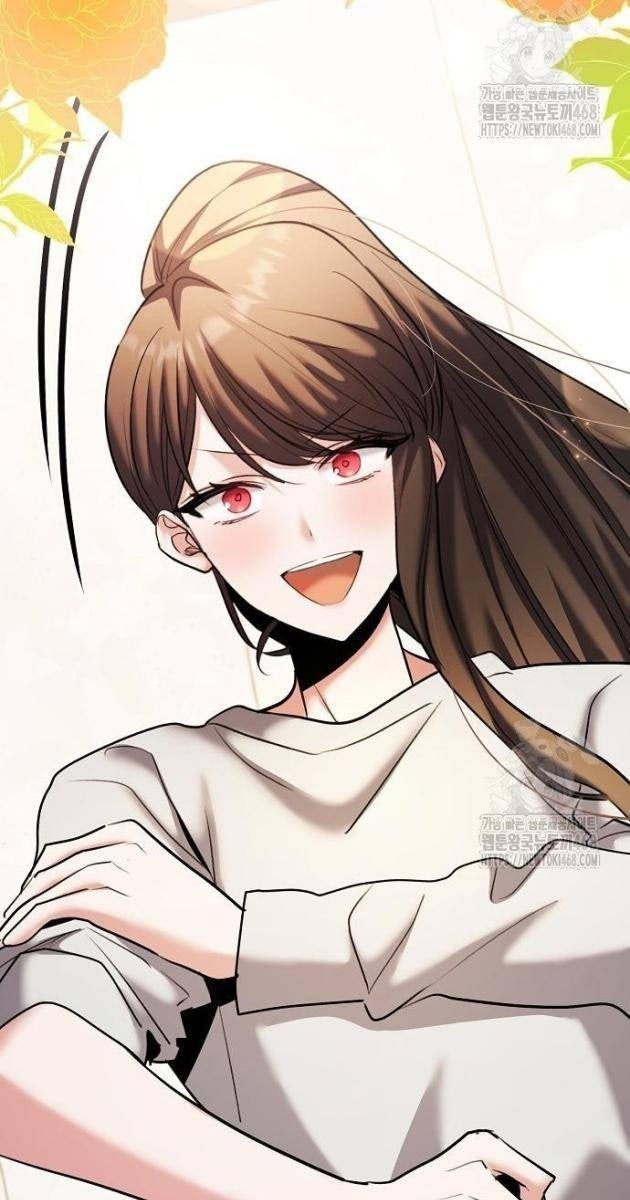 Ánh Hào Quang Của Diễn Viên Thiên Tài - Page 54