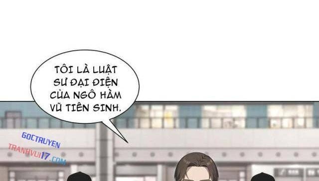 Khởi Đầu Vật Giá Sụt Giảm, Ta Trở Thành Nhà Giàu Số Một Thế Giới! - Page 48