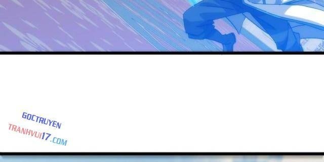 Mời Công Tử Trảm Yêu - Page 47