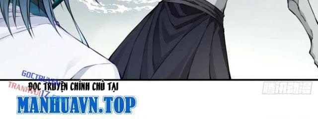 Ta Dùng Cơ Bắp Xưng Bá Tu Tiên Giới - Page 36