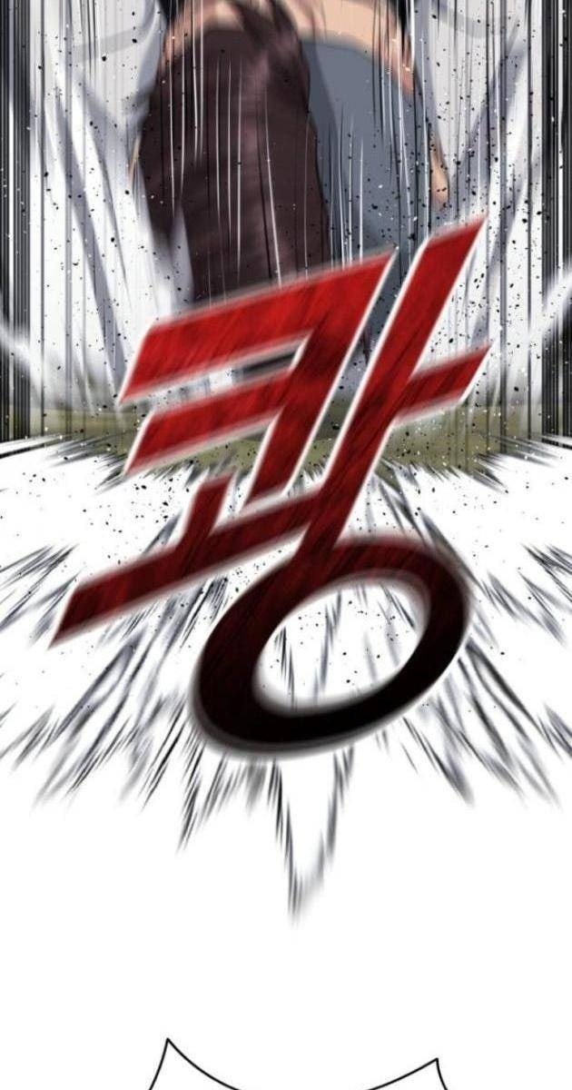 Minh Vương - Page 138