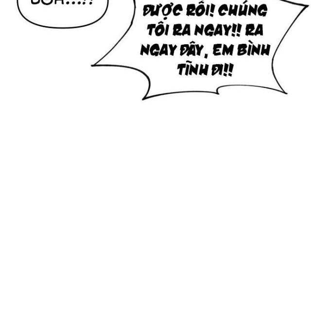 Lớp Học Phản Diện - Page 117