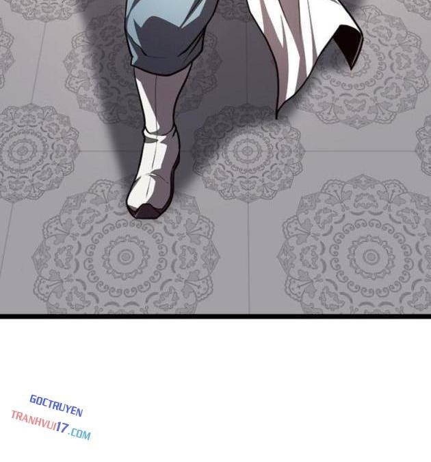 Thông Bách - Page 87