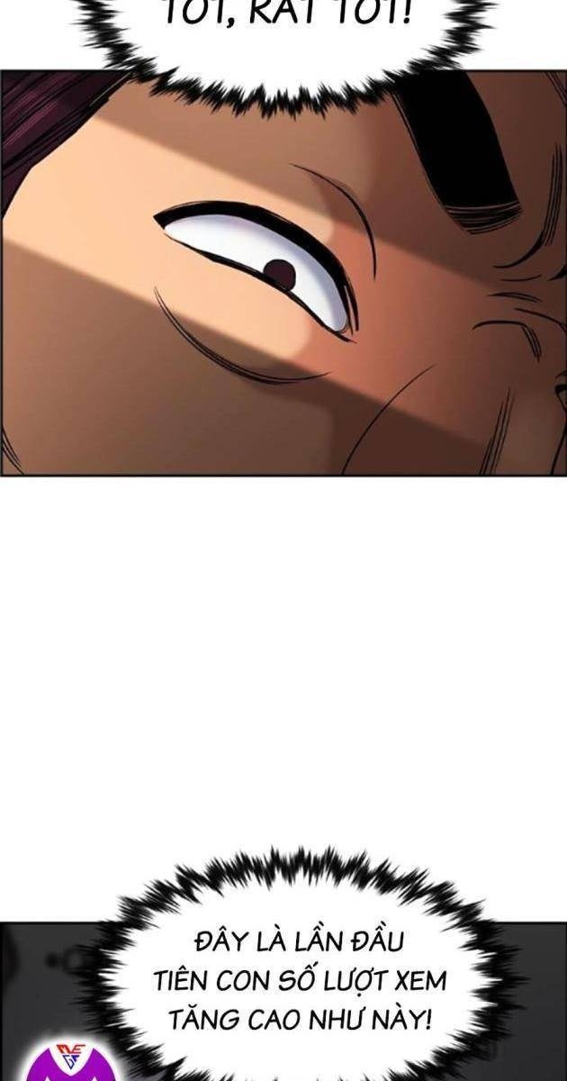 Giáo Dục Chân Chính - Page 5